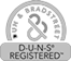 duns