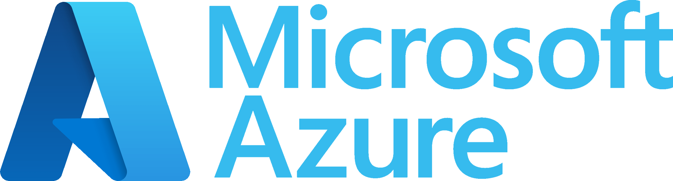 Microsoft Azure