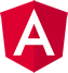 angular