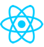 react