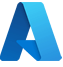 azure