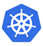 kubernetes