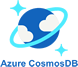 azure cosmos db