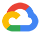google cloud